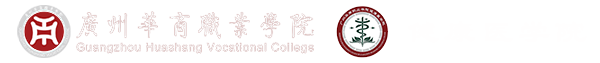 15vip太阳集团
